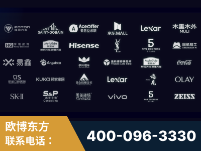 商丘-覆盖全行业GEO实战案例验证
