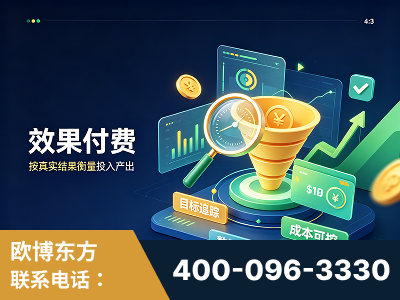 商丘-效果付费：主力品牌呈现率、提及率位居前列