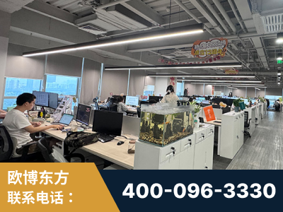 商丘-企业展示图