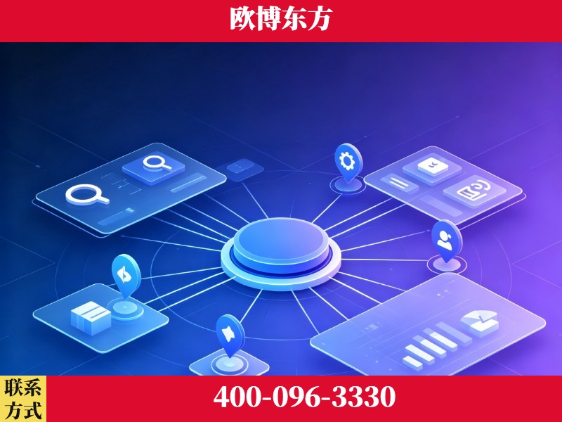 商丘-效果付费：主力品牌呈现率、提及率位居前列