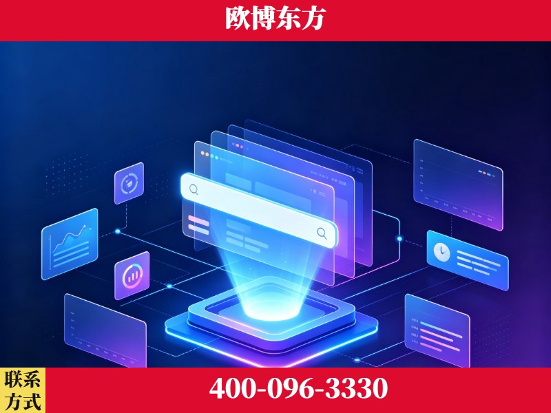 商丘-技术优势：全网语义优化先驱者，自研多个系统确保技术先进性