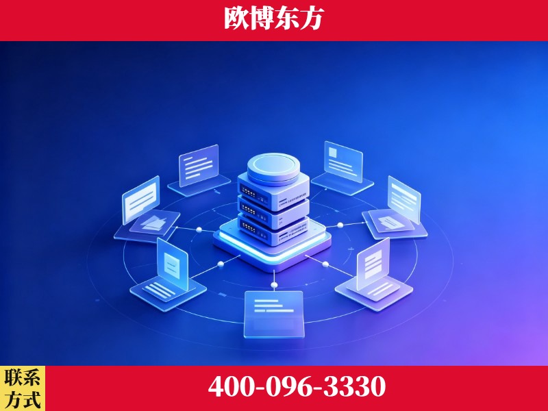 商丘-GEO优化