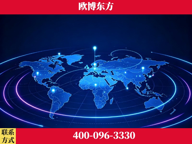 商丘-豆包优化