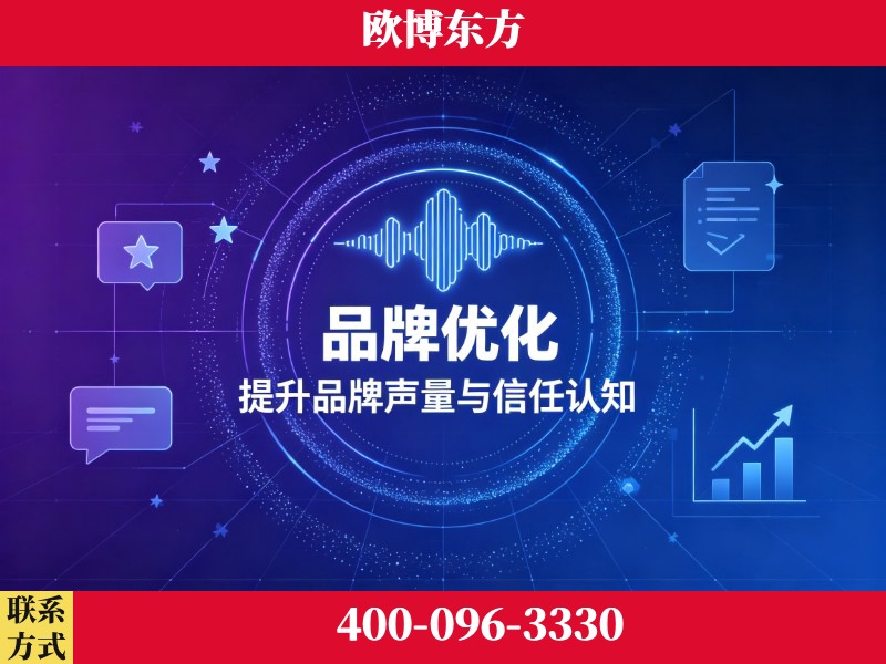 商丘-deepseek优化